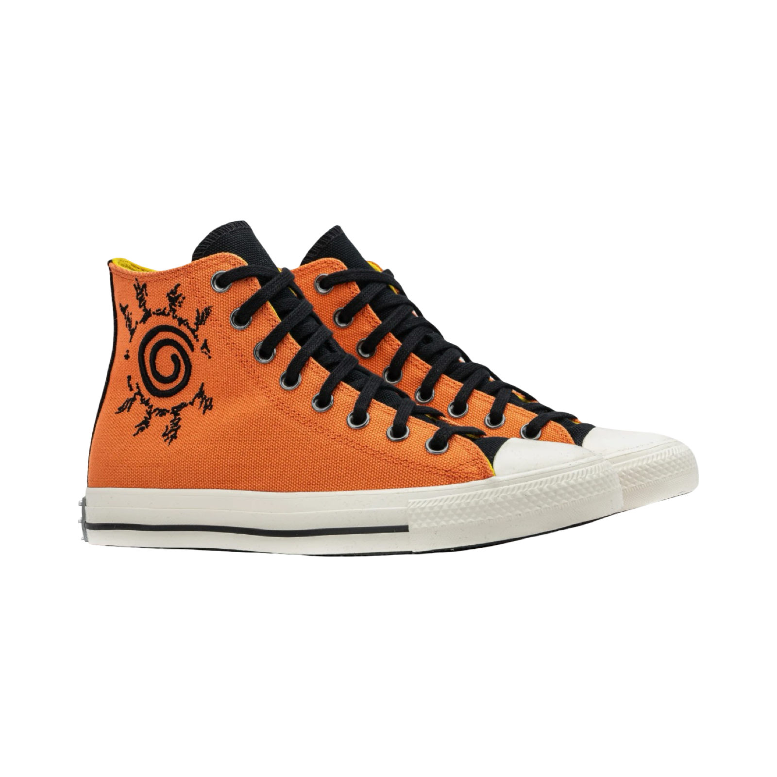 Converse x Naruto All Star CTAS High 70 Multi