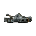 JJJJound x Crocs Classic Clog Black