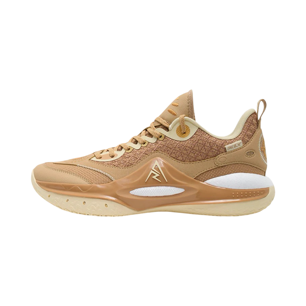 Rigorer AR2 HBK Beige Oatmeal