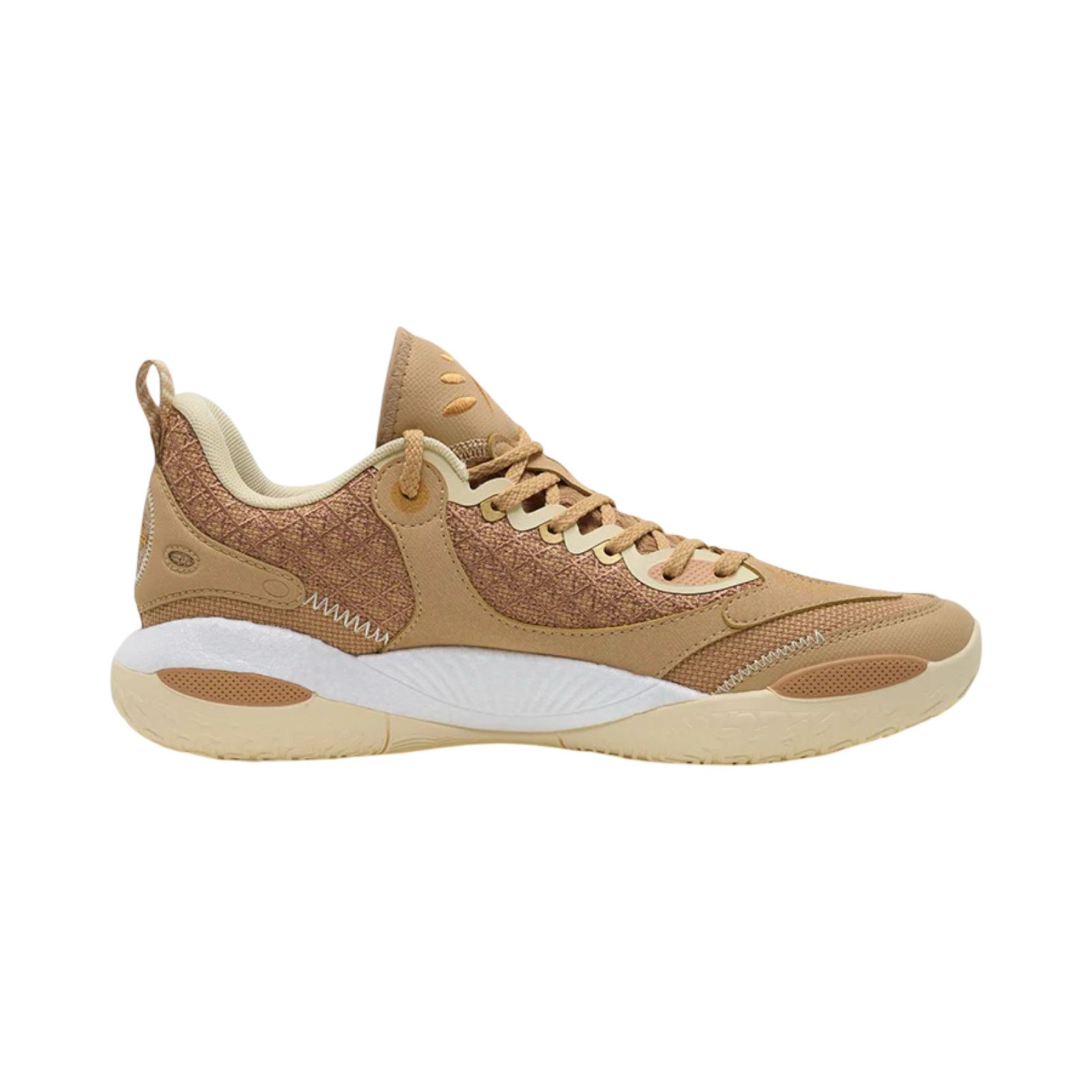 Rigorer AR2 HBK Beige Oatmeal