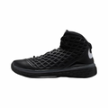 Nike Kobe III Protro Black White Anthracite
