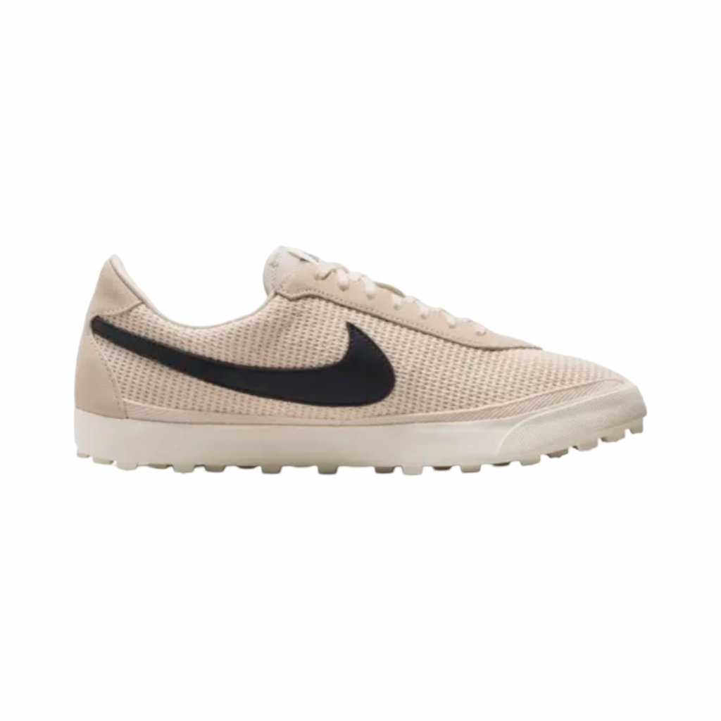 Nike Bode x Astro Grabber SP Natural Black