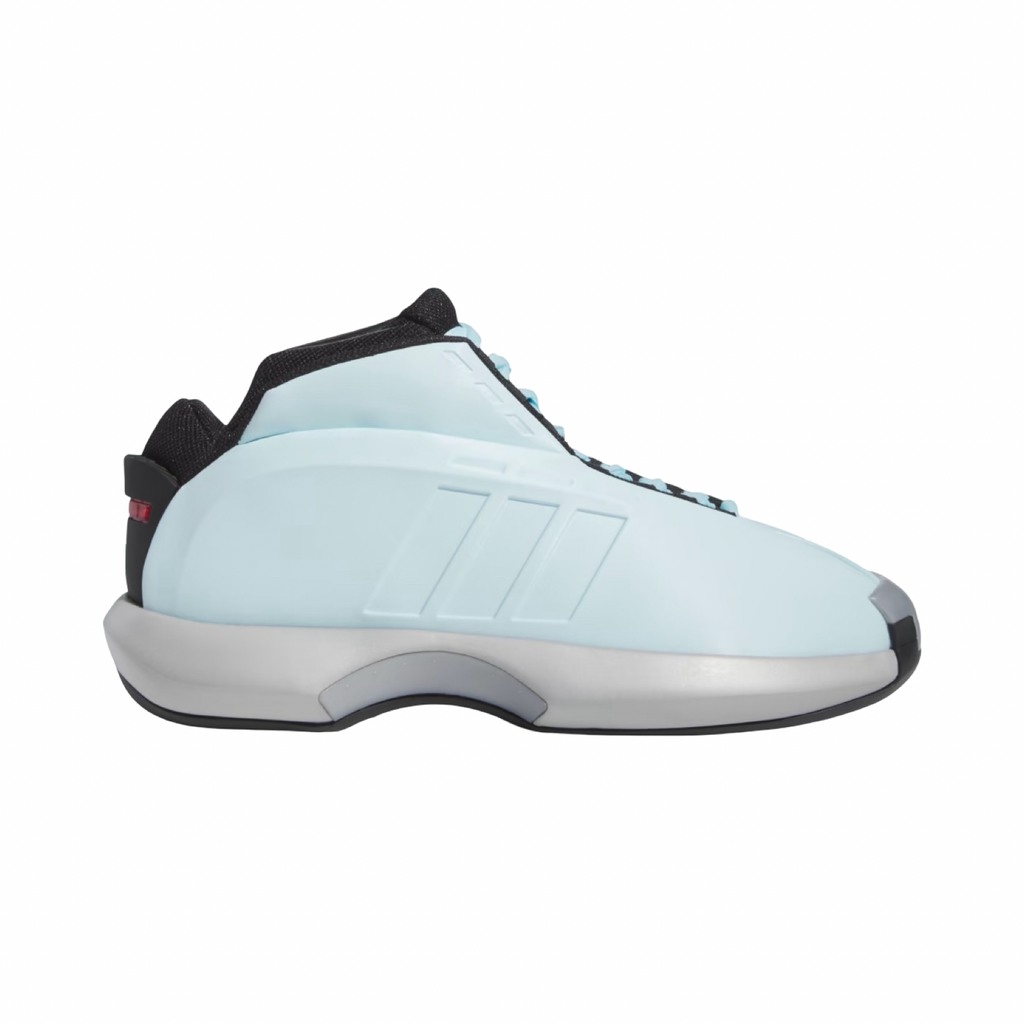 Adidas Crazy 1 Ice Blue Cool Black IG5896