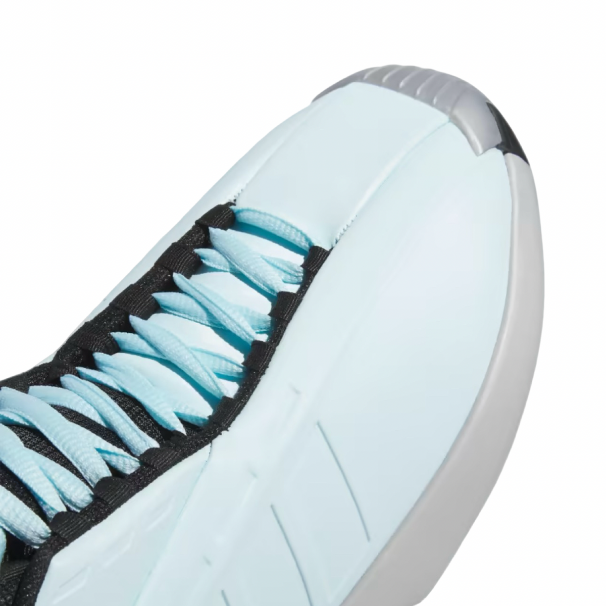 Adidas Crazy 1 Ice Blue Cool Black IG5896