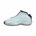 Adidas Crazy 1 Ice Blue Cool Black IG5896