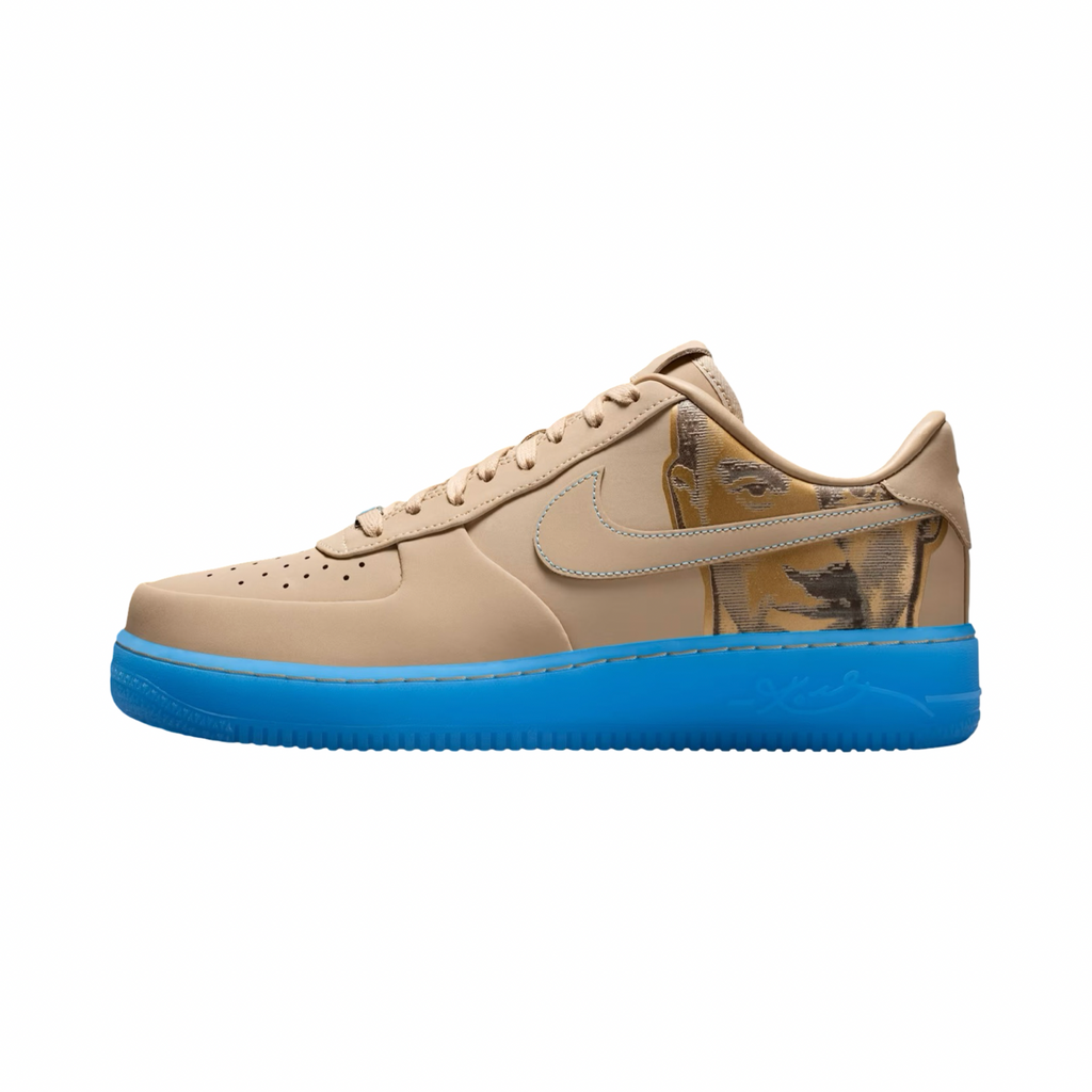 Air Force 1 Low Protro FCS Kobe Linen University Blue IH1018-200