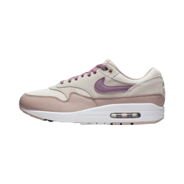 Air Max 1 SC Light Bone Violet Dust