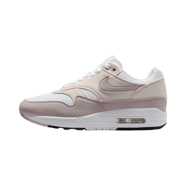 Nike Women's Air Max 1 Platinum Violet Phantom