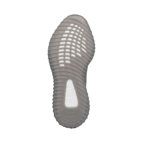Adidas Yeezy Boost 350 Steel Grey IF3219