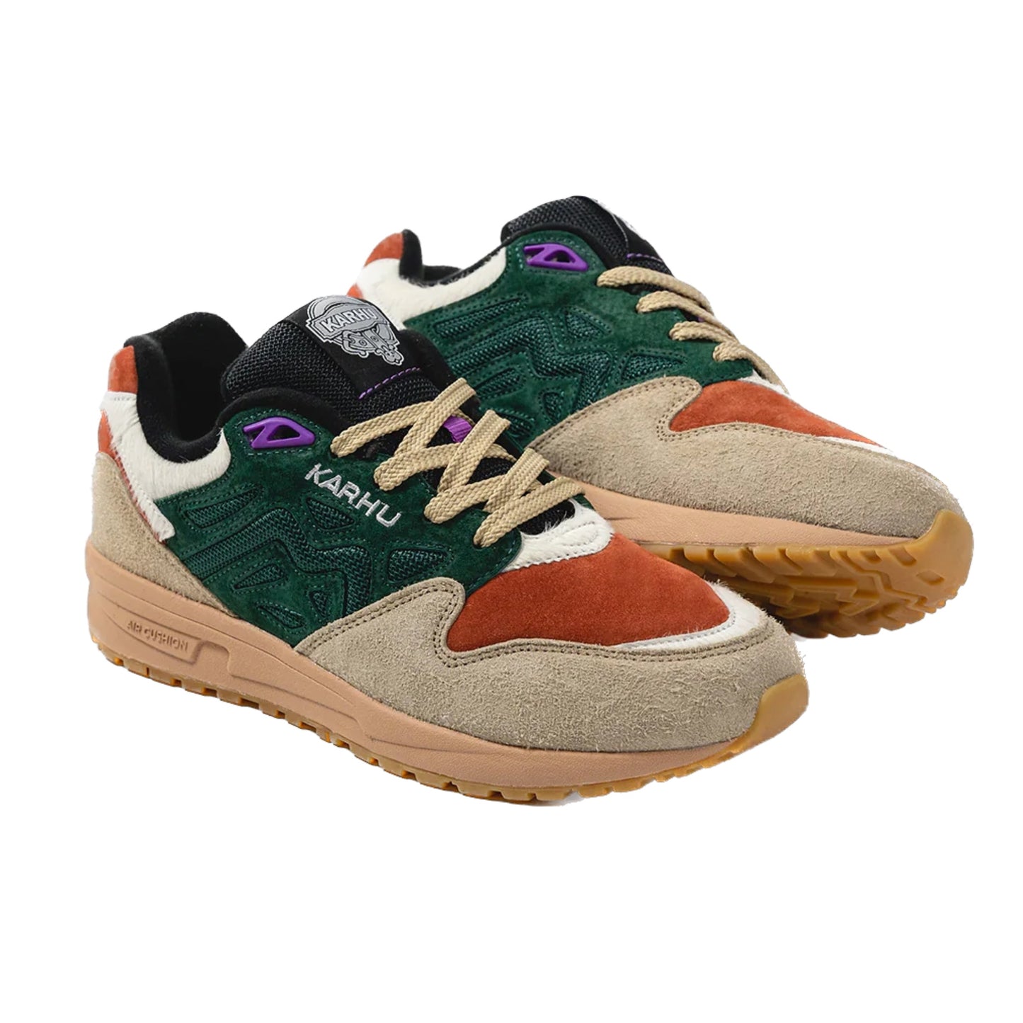 Hanon x Karhu Legacy 96 Highland Games