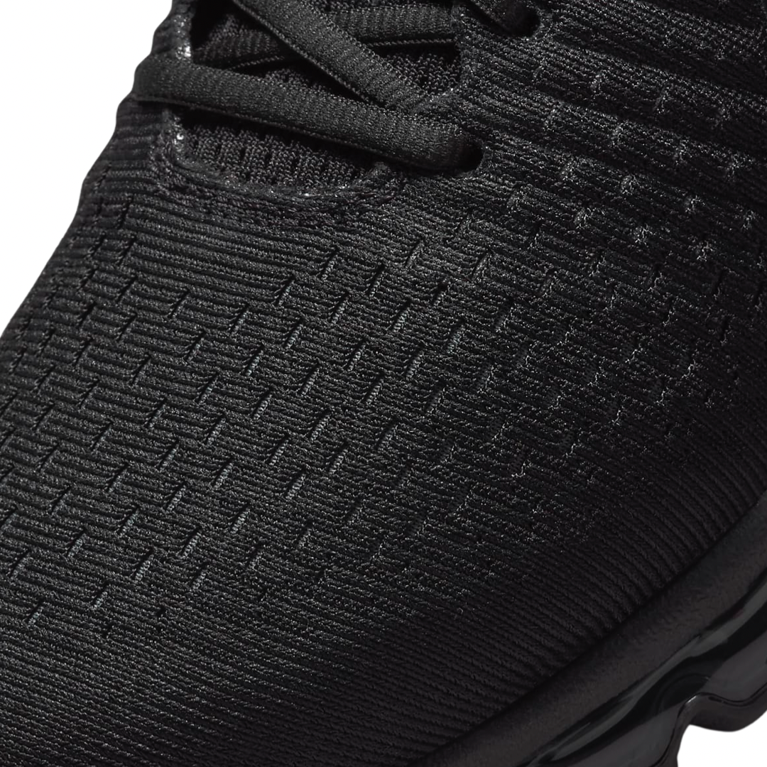 Nike Air Max 2017 Black Black