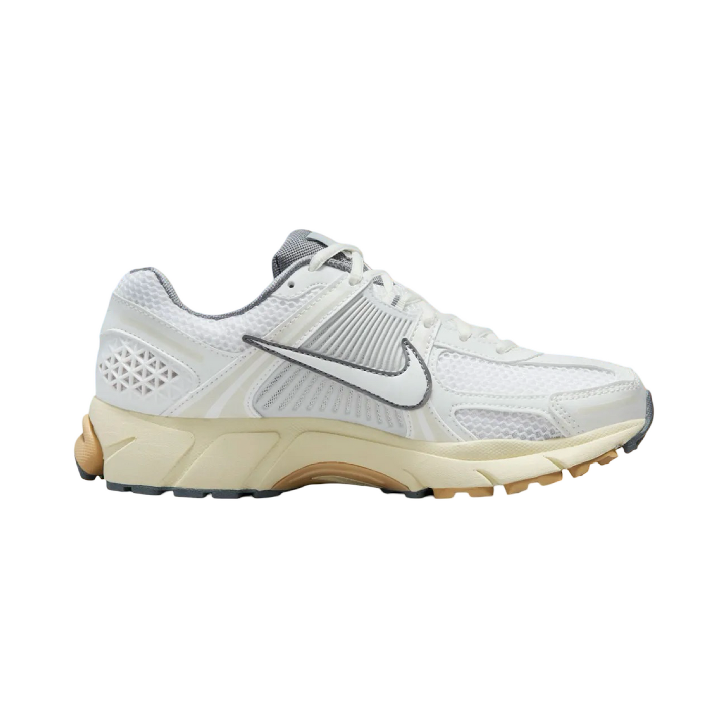 Women's Nike Vomero 5 Summit White