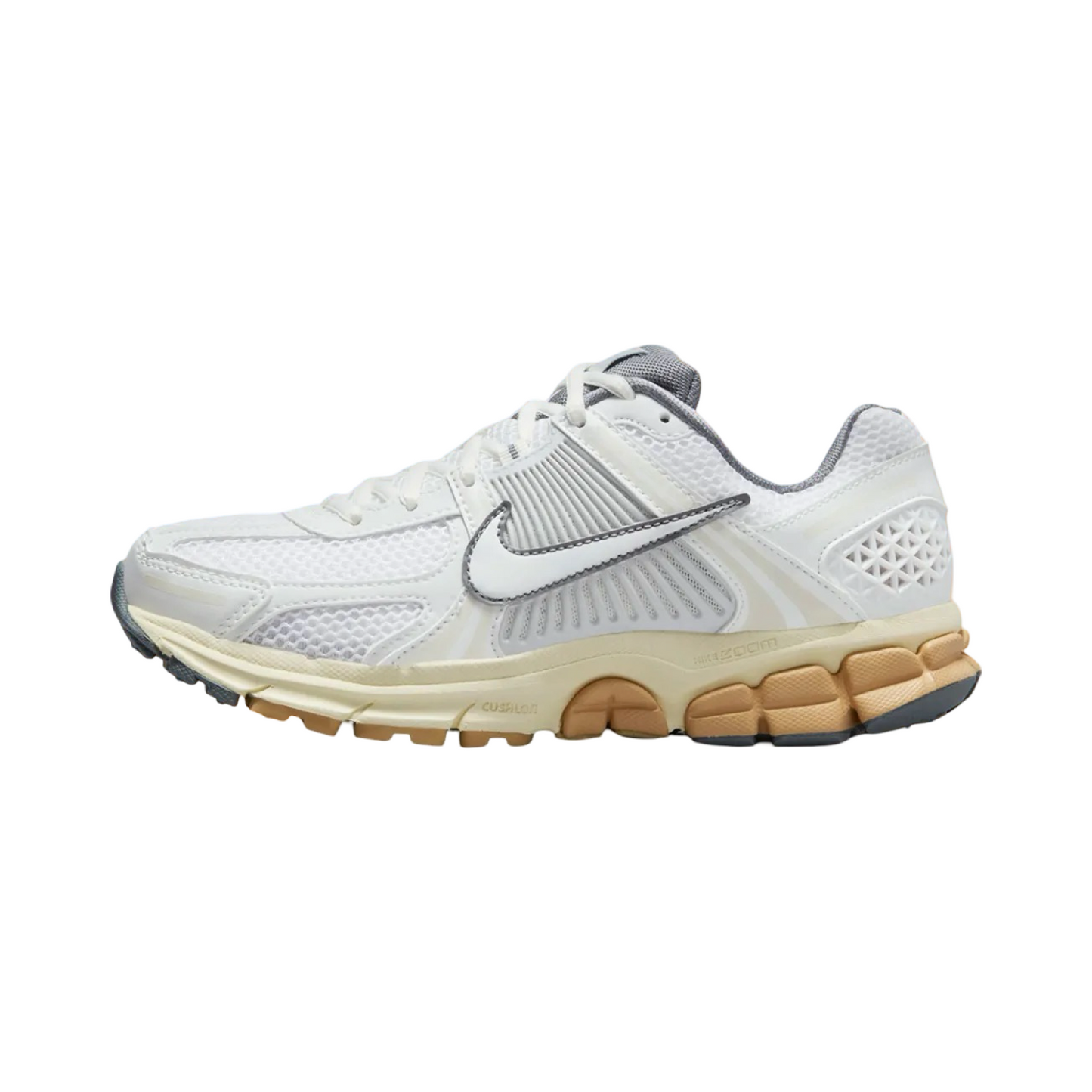 Women's Nike Vomero 5 Summit White