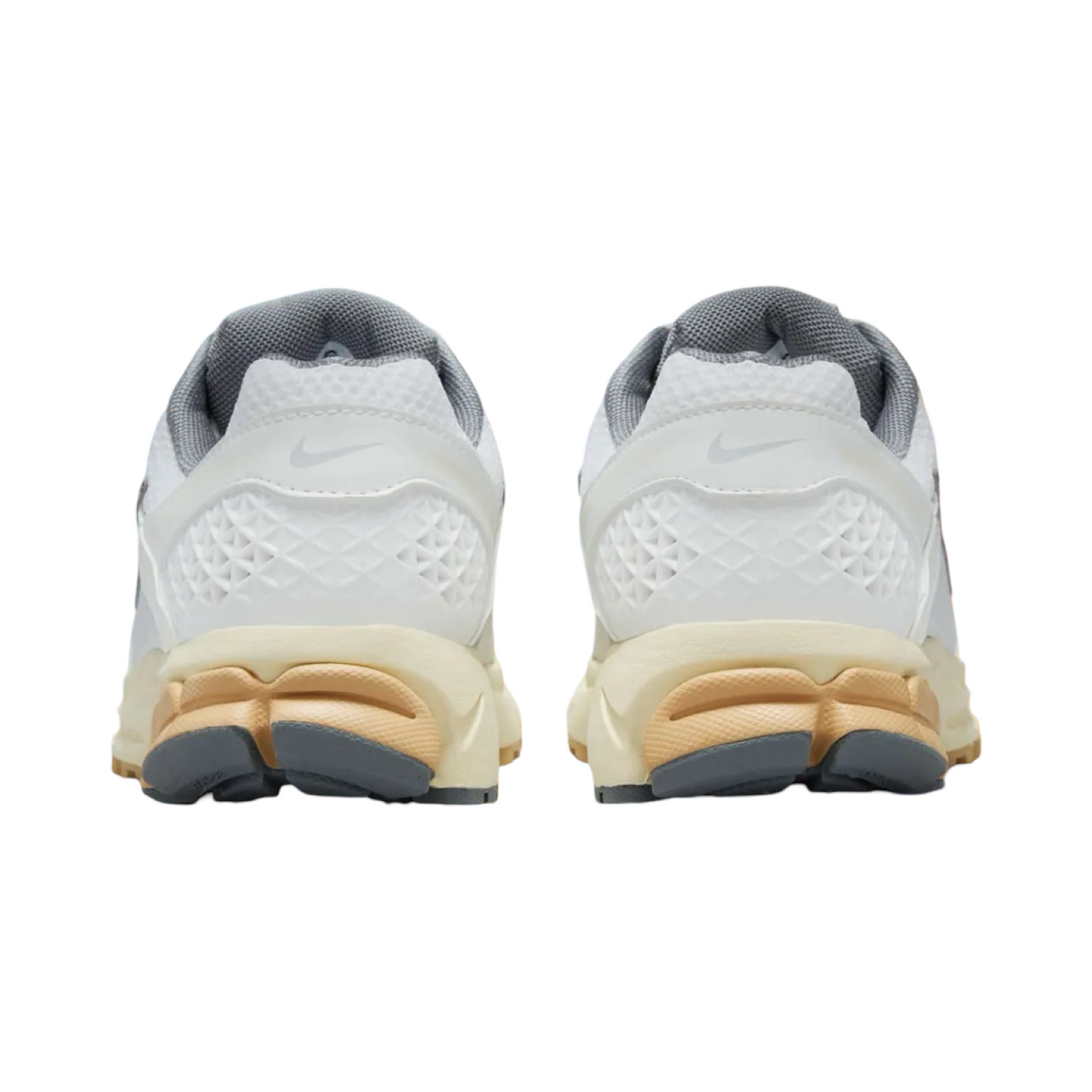 Women's Nike Vomero 5 Summit White