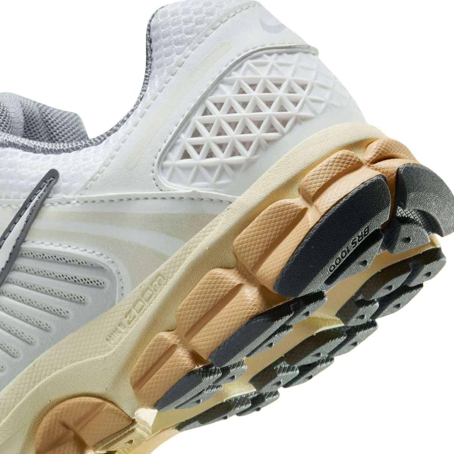 Women's Nike Vomero 5 Summit White