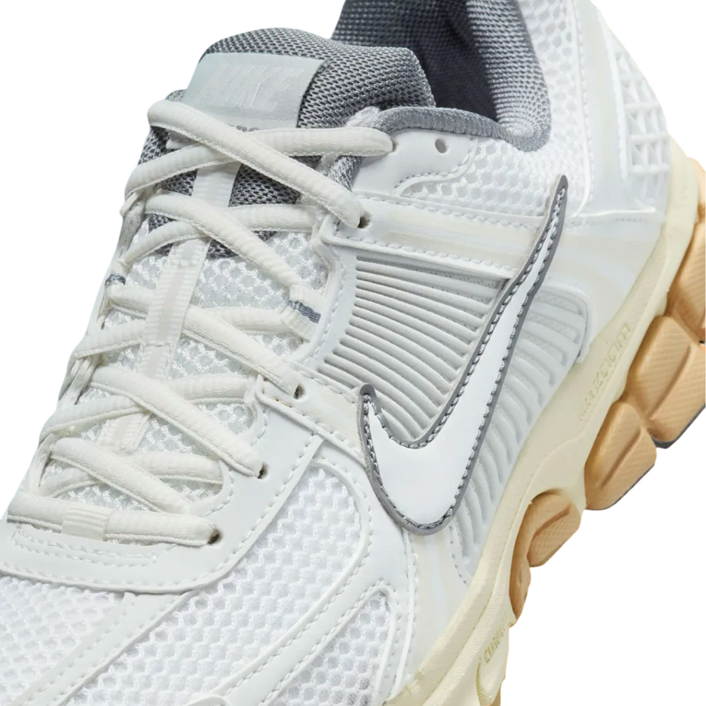 Women's Nike Vomero 5 Summit White