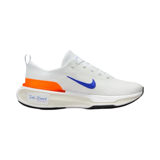 Women's Nike Zoomx Invincible RN FP Multi Colour