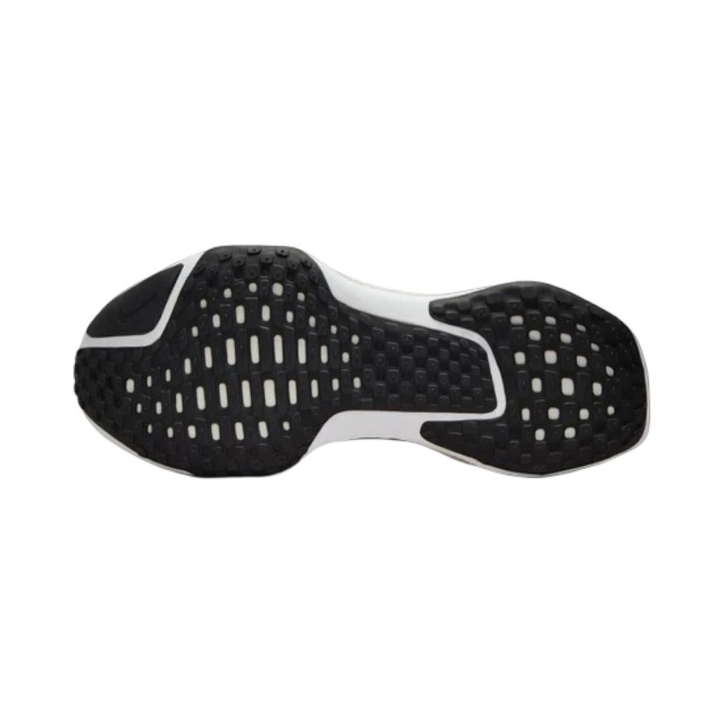 Women's Nike Zoomx Invincible RN FP Multi Colour