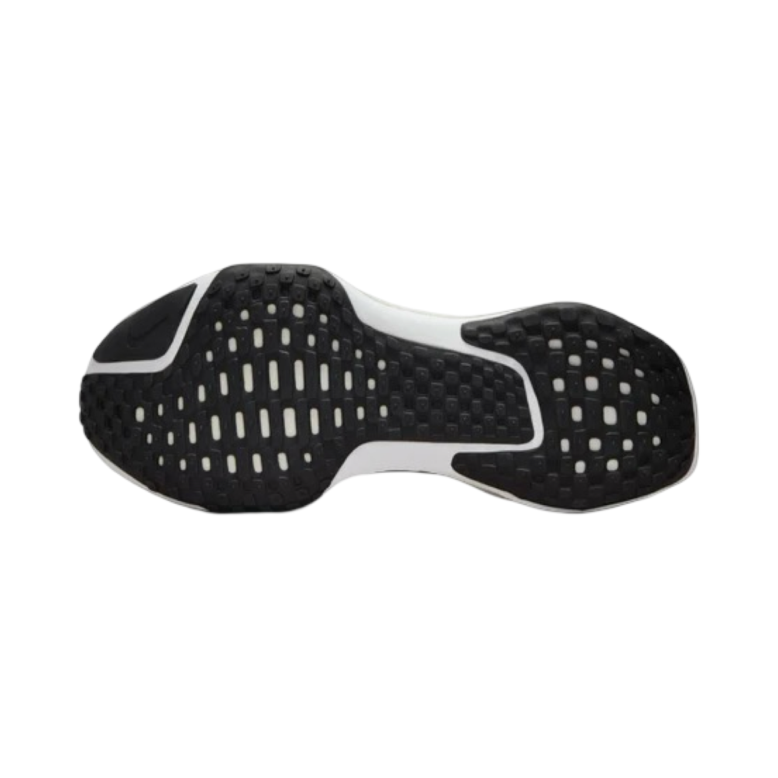 Women's Nike Zoomx Invincible RN FP Multi Colour