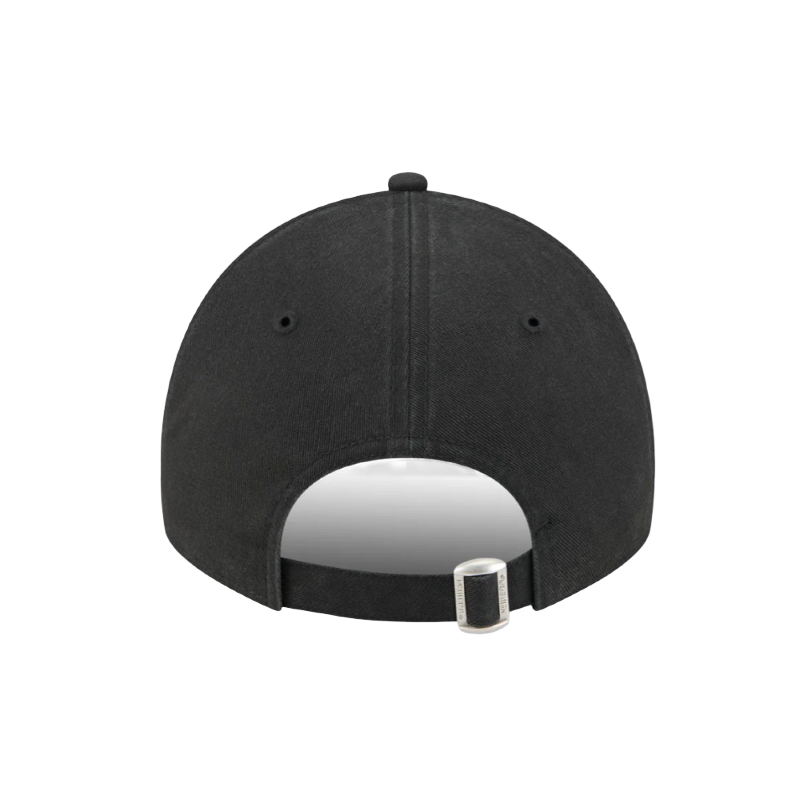 New Era 920 Pre Curved Washed Earthtones New York Yankees Black Brown Cap