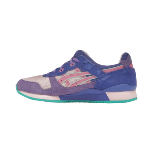 Asics x Kith x X-men Gel-Lyte III 07 Remastered