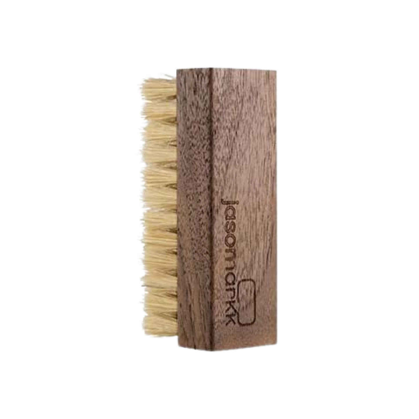 Jason Markk Premium Shoe Cleaning Premium Brush