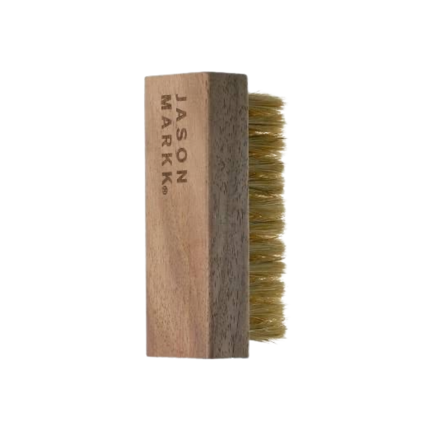 Jason Markk Premium Shoe Cleaning Premium Brush