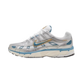Nike P-6000 White Aegean Storm