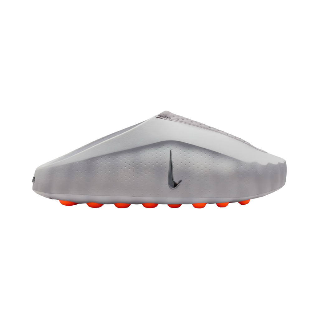 Women's Mind 001 Grey Light Smoke Chrome Photo Dust Hyper Crimson