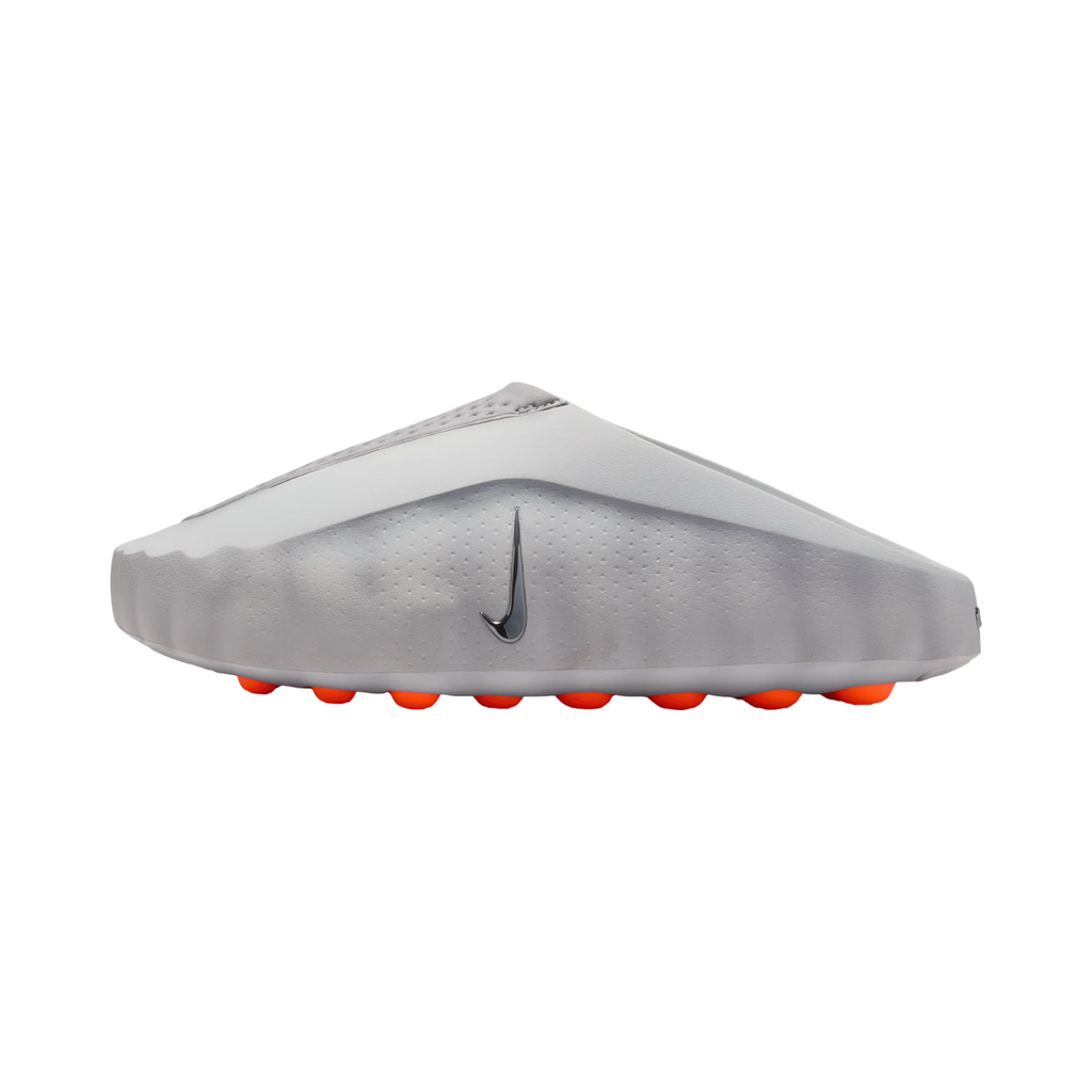 Women's Mind 001 Grey Light Smoke Chrome Photo Dust Hyper Crimson