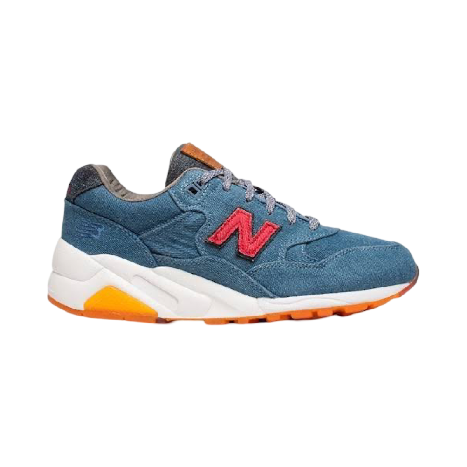 New Balance MT580CBU Canadian Tuxedo
