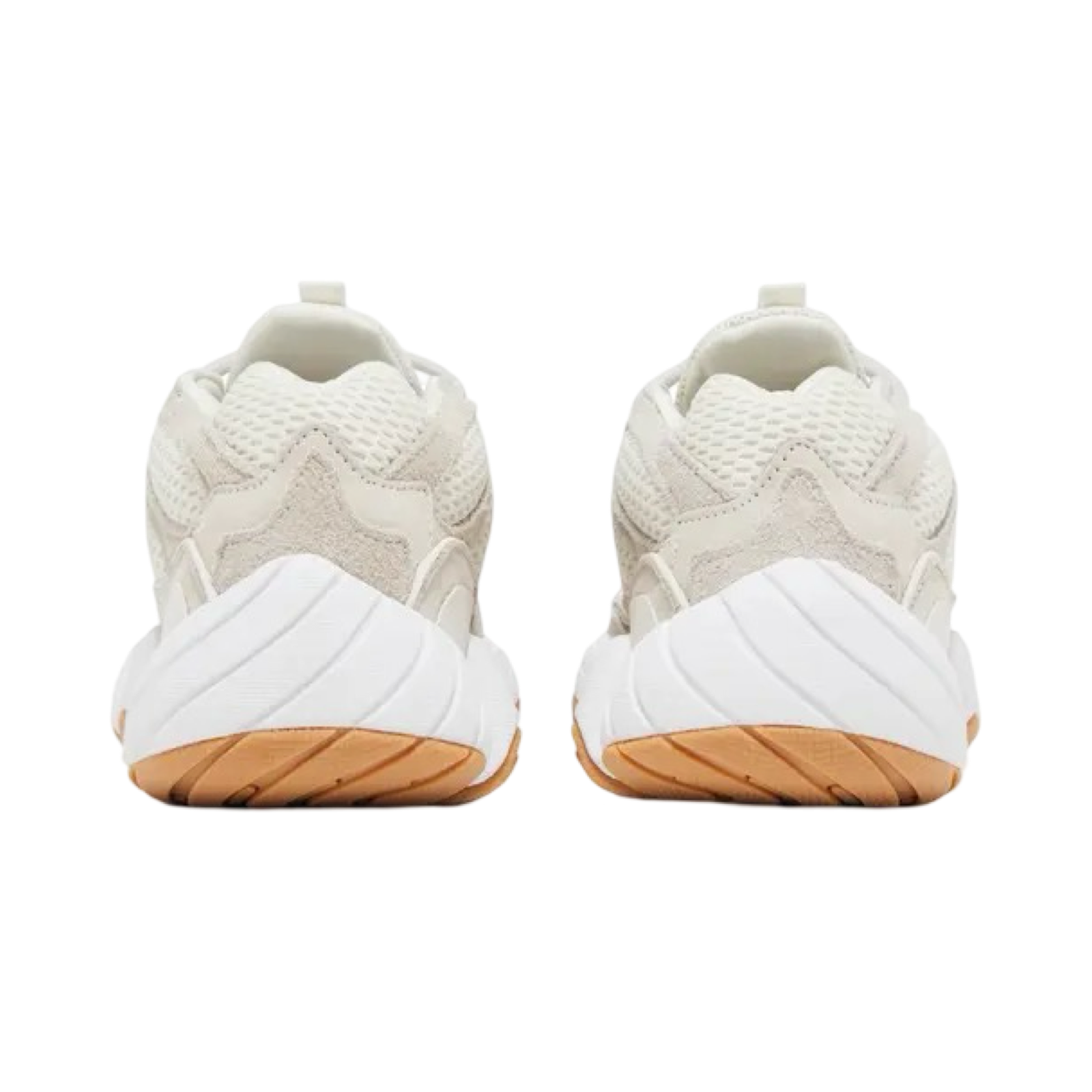 Adidas Yeezy 500 Bone Stone Taupe