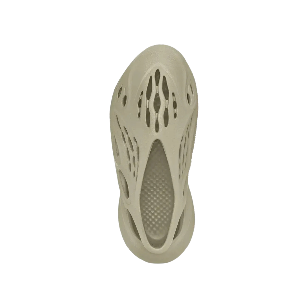 Adidas Yeezy Foam Runner RNNR Stone Salt