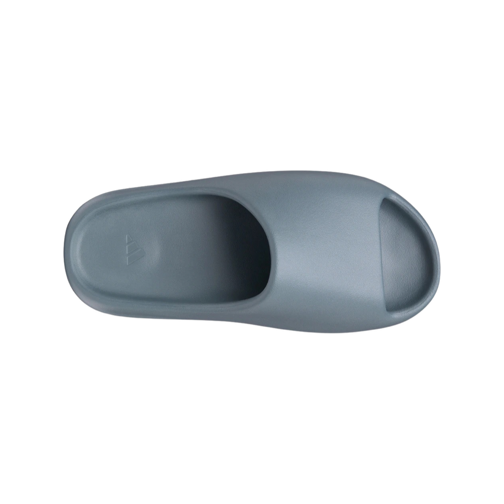 Adidas Yeezy Slide Slate Marine
