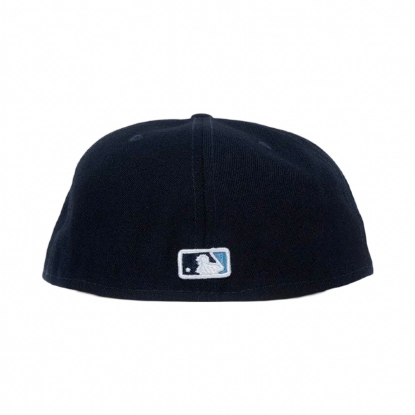 New Era 5950 Detroit Tigers Pop Sweat Cap