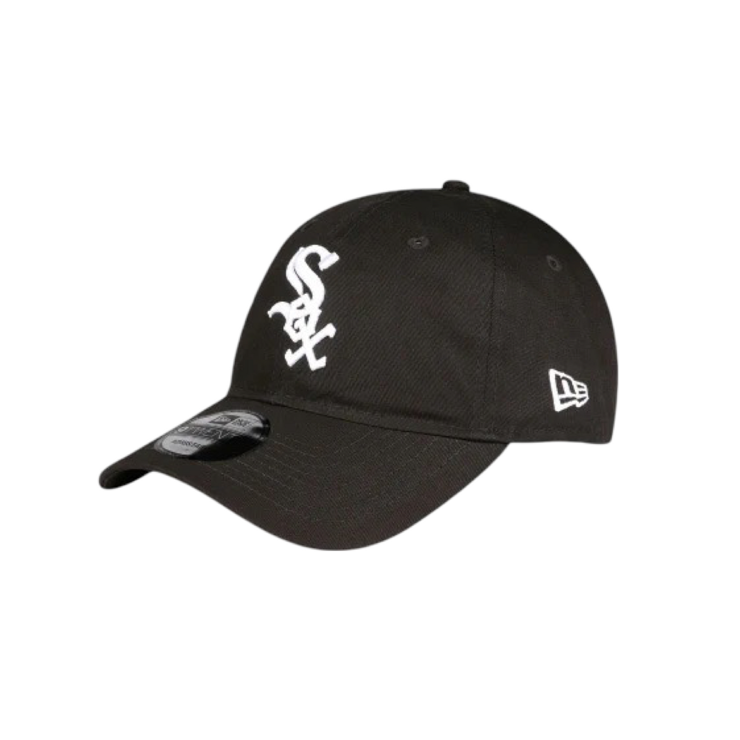 New Era 920 Chicago White Sox Cap