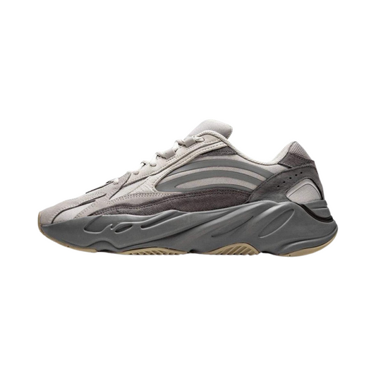 Yeezy Boost 700 V2 Tephra