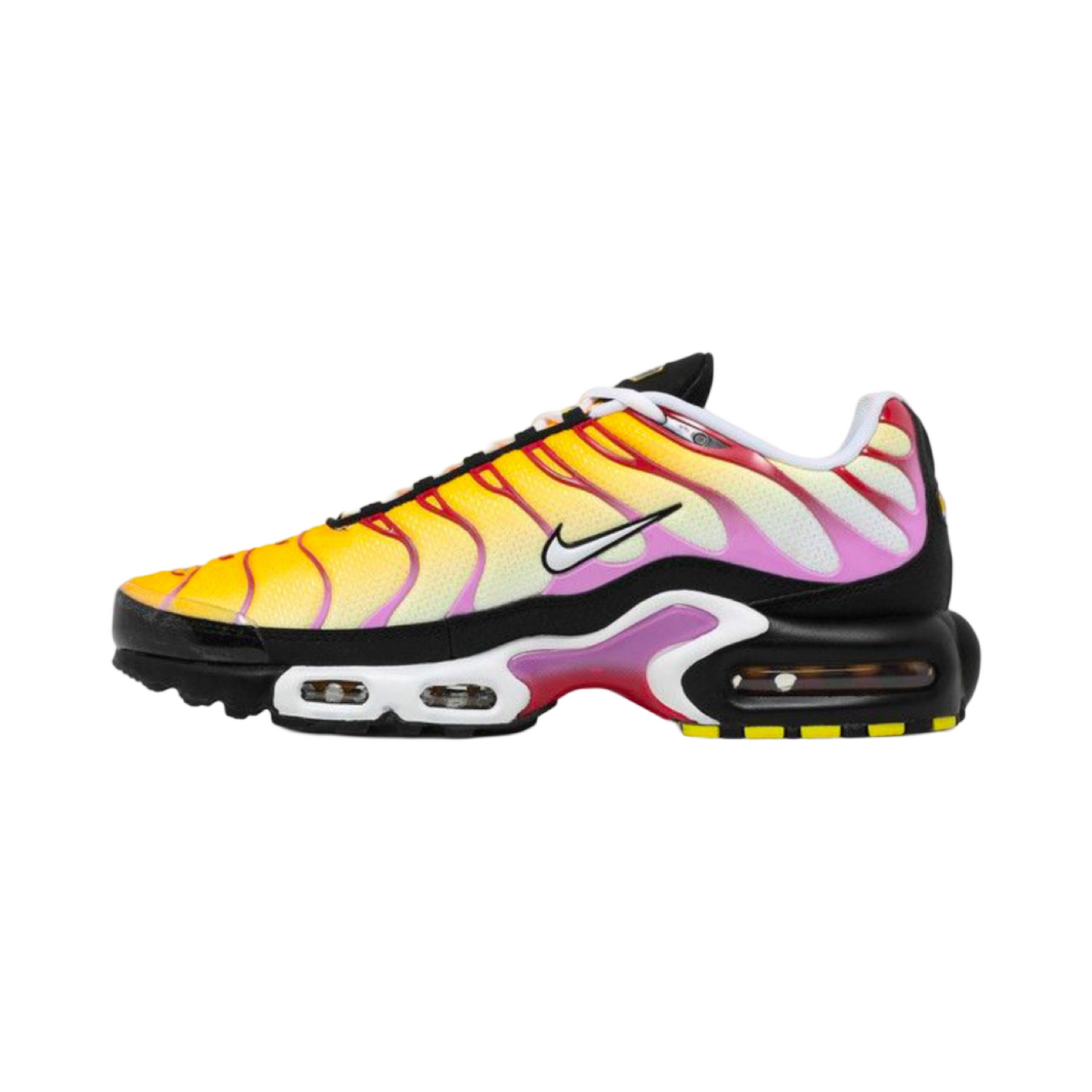 Nike Air Max Plus Sherbet