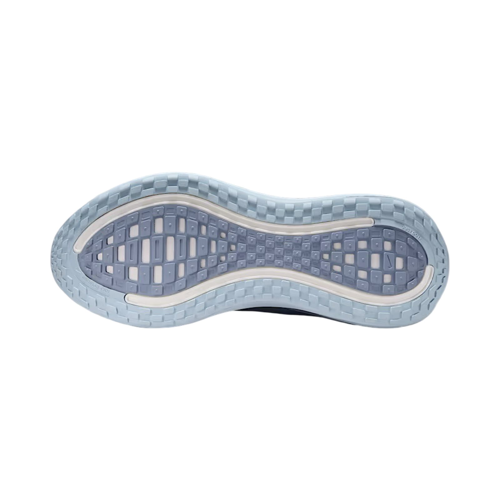 Nike Vomero Plus Football Grey Ashen Slate