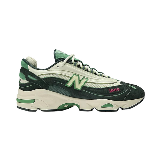 New Balance 1000 Concepts Mile