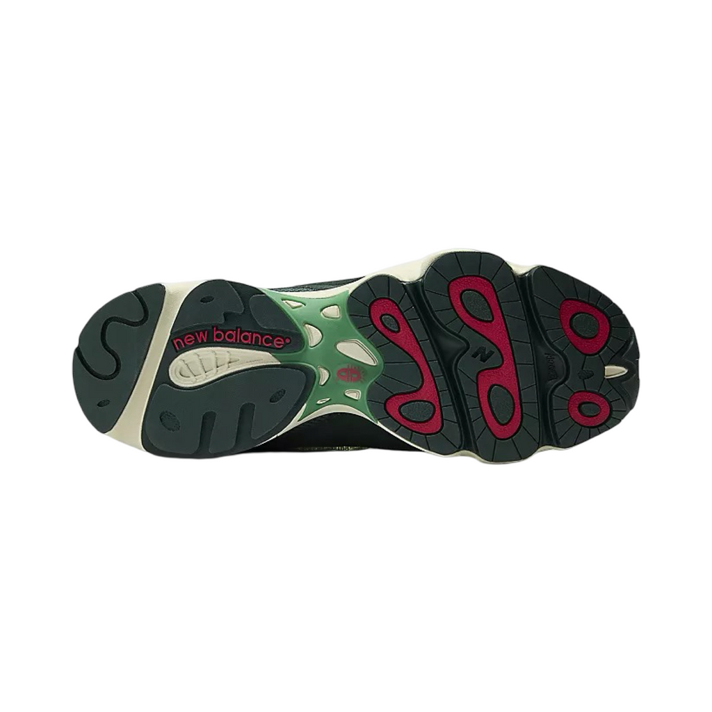 New Balance 1000 Concepts Mile