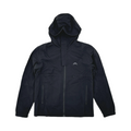 A Cold Wall Tryfan Jacket Black