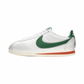 Nike Cortez Stranger Things White Pine Green CJ6106-100