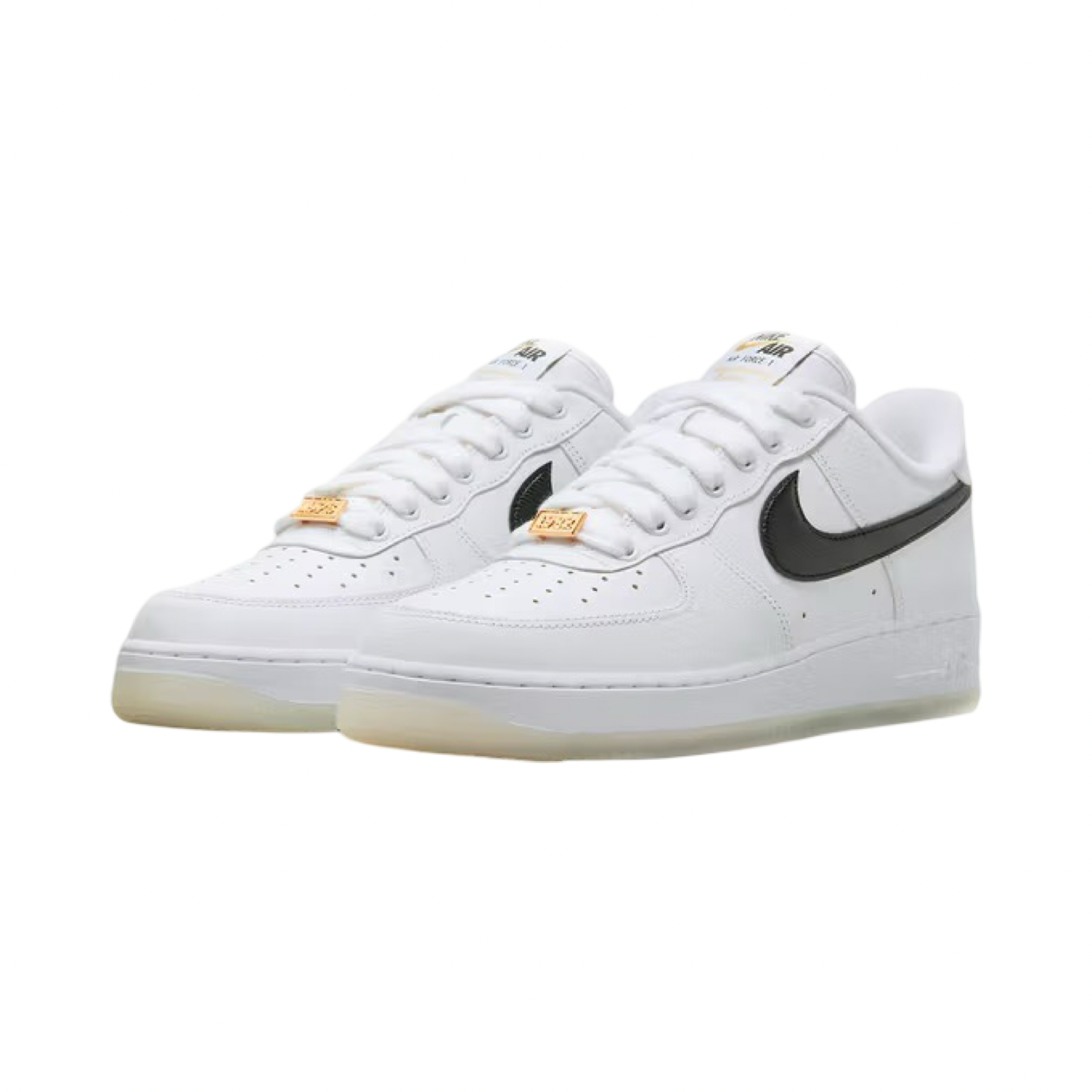 Air Force 1 Low Bronx Origins DX2305-100