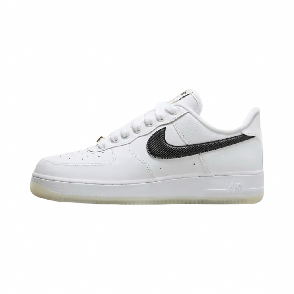 Air Force 1 Low Bronx Origins DX2305-100