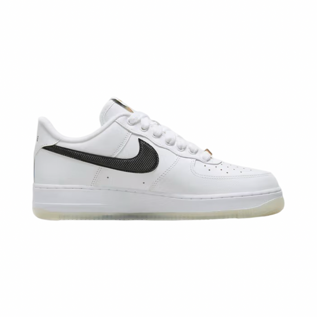 Air Force 1 Low Bronx Origins DX2305-100