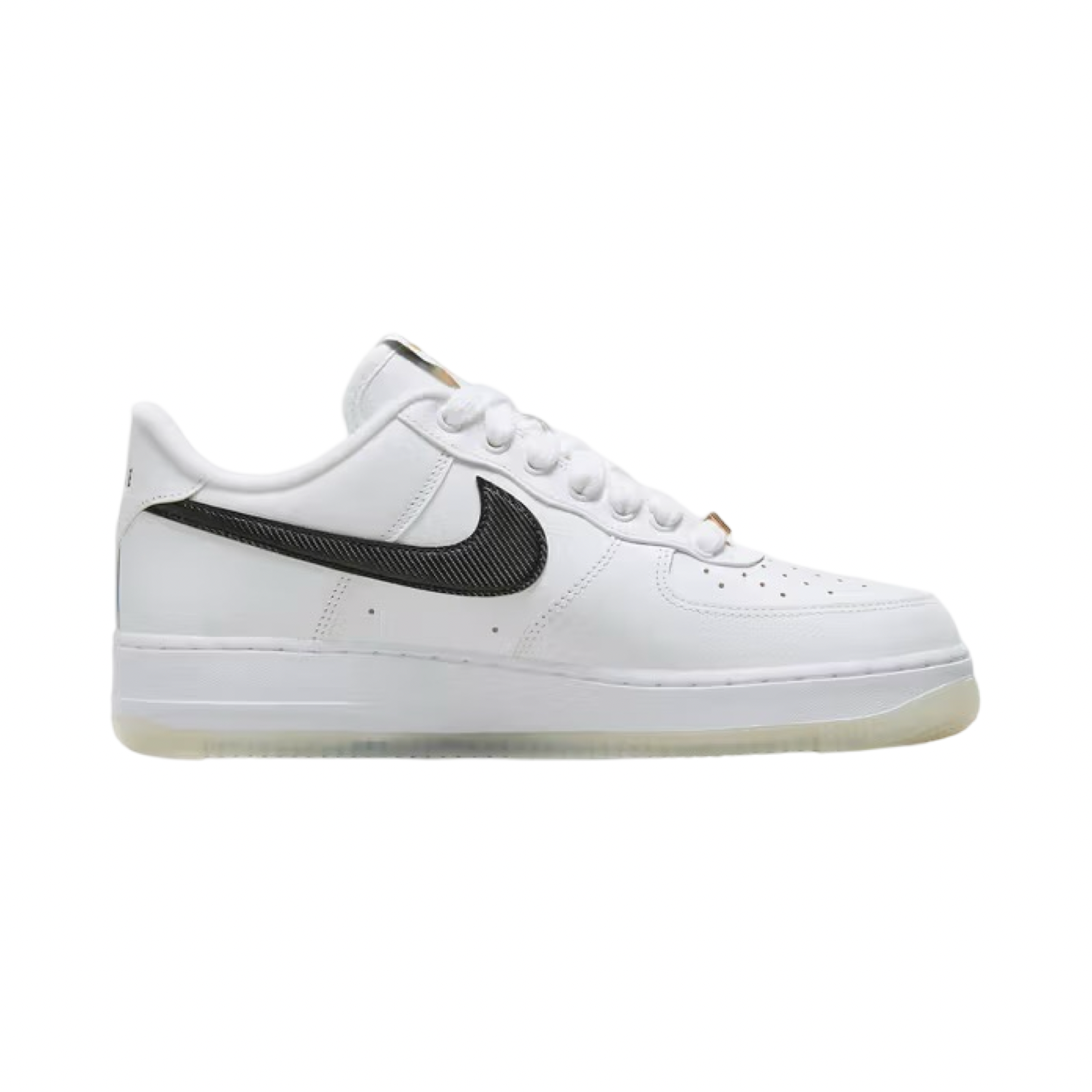 Air Force 1 Low Bronx Origins DX2305-100
