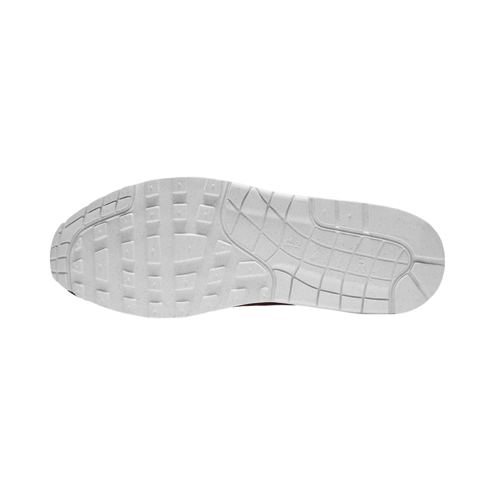 Air Max 1 White Game Royal Black CT1643-100