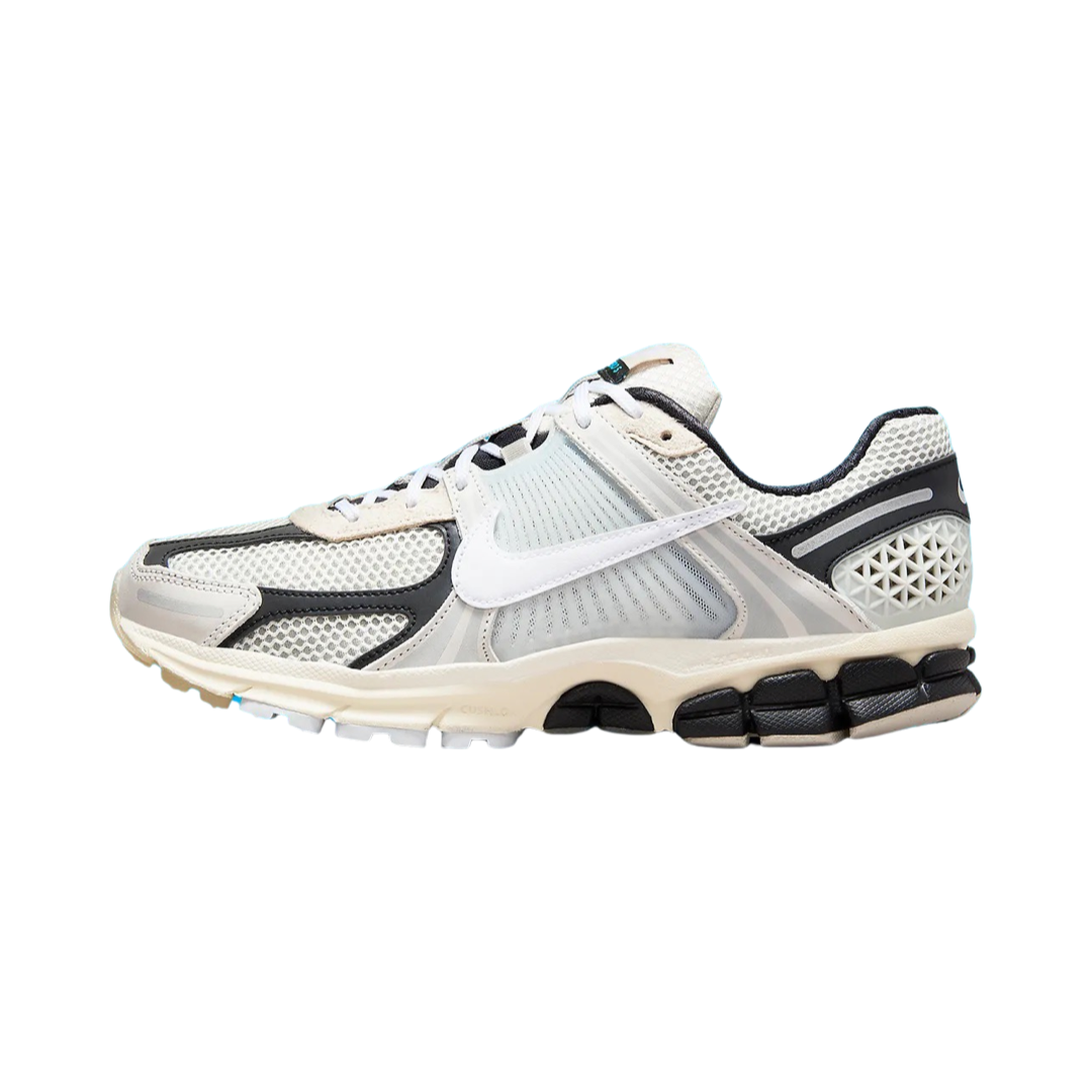 Nike Zoom Vomero 5 Supersonic Light Bone Black