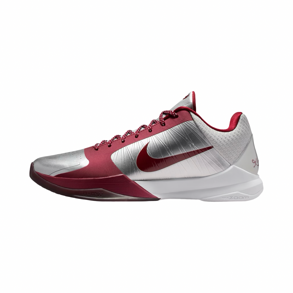 Nike Kobe 5 Lower Merion IM0557-001